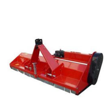 Light Duty Flail Mower (EF85)